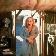 MASH - galeria zdjęć - filmweb