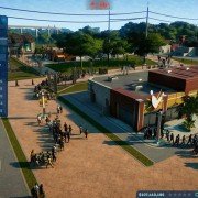 Jurassic World Evolution - galeria zdjęć - filmweb