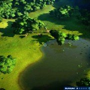 Jurassic World Evolution - galeria zdjęć - filmweb