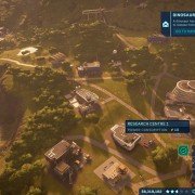 Jurassic World Evolution - galeria zdjęć - filmweb