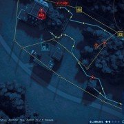 Jurassic World Evolution - galeria zdjęć - filmweb