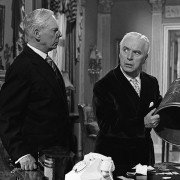 A King in New York - galeria zdjęć - filmweb