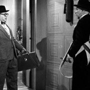 A King in New York - galeria zdjęć - filmweb