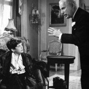 A King in New York - galeria zdjęć - filmweb