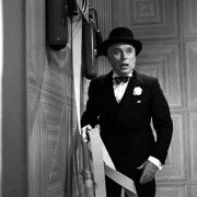 A King in New York - galeria zdjęć - filmweb