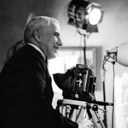 A King in New York - galeria zdjęć - filmweb
