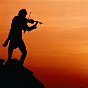 Fiddler on the Roof - galeria zdjęć - filmweb