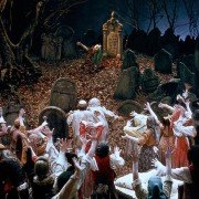 Fiddler on the Roof - galeria zdjęć - filmweb