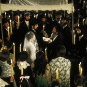 Fiddler on the Roof - galeria zdjęć - filmweb