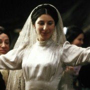 Fiddler on the Roof - galeria zdjęć - filmweb