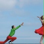 Rumba - galeria zdjęć
