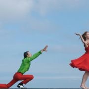 Rumba - galeria zdjęć - filmweb