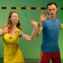 Rumba - galeria zdjęć