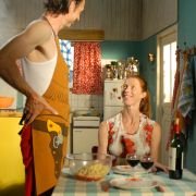 Rumba - galeria zdjęć - filmweb
