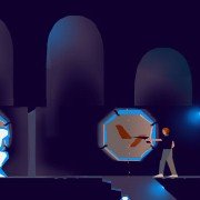 Another World - galeria zdjęć - filmweb