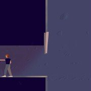 Another World - galeria zdjęć - filmweb