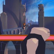Another World - galeria zdjęć - filmweb