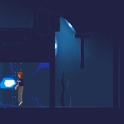 Another World - galeria zdjęć - filmweb