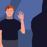 Another World - galeria zdjęć - filmweb