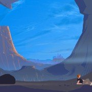 Another World - galeria zdjęć - filmweb