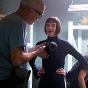 Helstrom - galeria zdjęć - filmweb