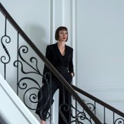 Helstrom - galeria zdjęć - filmweb