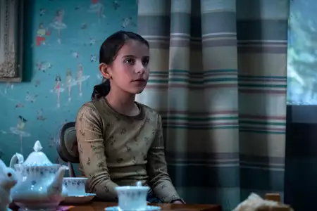 Helstrom - galeria zdjęć - filmweb