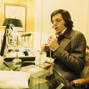 Francuski łącznik - galeria zdjęć - filmweb