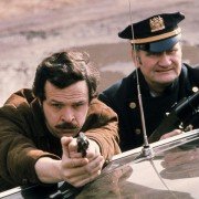 The French Connection - galeria zdjęć - filmweb