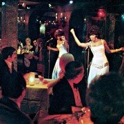 The French Connection - galeria zdjęć - filmweb