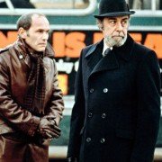 The French Connection - galeria zdjęć - filmweb