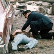 The French Connection - galeria zdjęć - filmweb