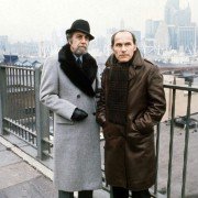 The French Connection - galeria zdjęć - filmweb