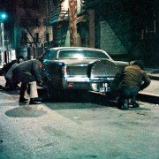 The French Connection - galeria zdjęć - filmweb