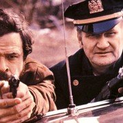 The French Connection - galeria zdjęć - filmweb