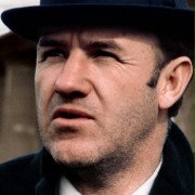 Gene Hackman