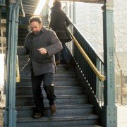 The French Connection - galeria zdjęć - filmweb