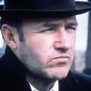 The French Connection - galeria zdjęć - filmweb