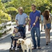 Marley & Me - galeria zdjęć - filmweb