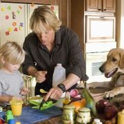 Marley & Me - galeria zdjęć - filmweb