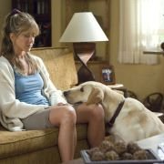 Marley & Me - galeria zdjęć - filmweb