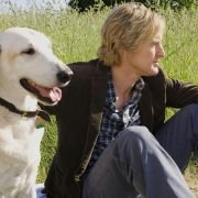 Marley & Me - galeria zdjęć - filmweb