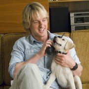 Marley & Me - galeria zdjęć - filmweb