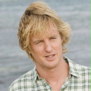 Owen Wilson