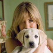 Marley & Me - galeria zdjęć - filmweb