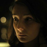 Rundskop - galeria zdjęć - filmweb