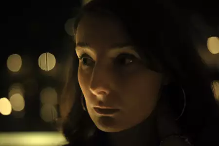 Głowa byka - galeria zdjęć - filmweb