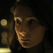 Lucia Schepers