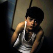 Głowa byka - galeria zdjęć - filmweb