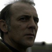 Głowa byka - galeria zdjęć - filmweb